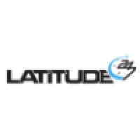 Latitude247
