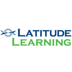 LatitudeLearning com