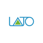 LATO Strategy