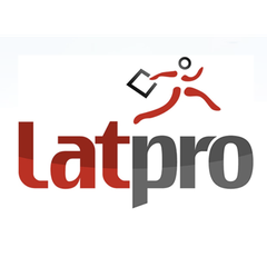 LatPro