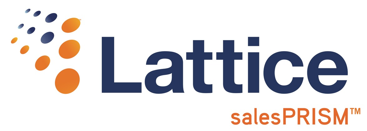 Lattice Engines