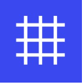 Lattice