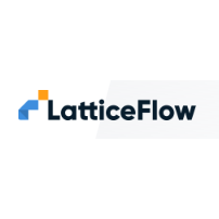 LatticeFlow