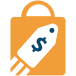 Launch Cart