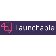 Launchable