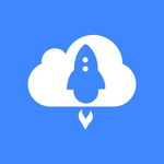 Launchcloud