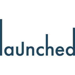 Launched