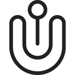 Launchify