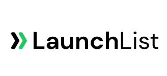 LaunchList
