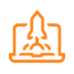 Launchnow