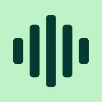 LaunchPod