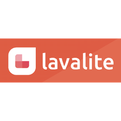 Lavalite