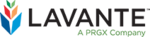 Lavante SIM