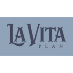 LaVita
