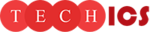 Law Firm Legal Case Management Software