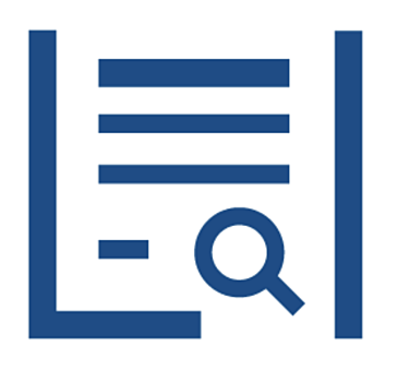 Law Insider Contract and Clause Search