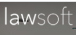 Law Office