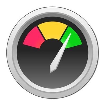 Law Ruler Software