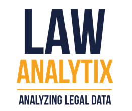 LawAnalytix