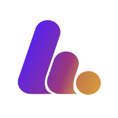 Lawato