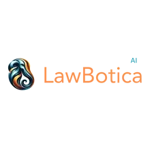 LawBotica