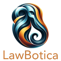 LawBotica