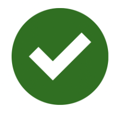 LawFirmSoftware.com