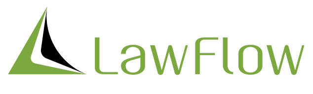 LawFlow