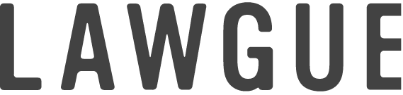 LAWGUE