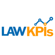 LawKPIs