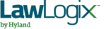 Lawlogix Edge