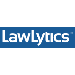 LawLytics