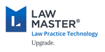 LawMaster
