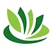 LawnManage