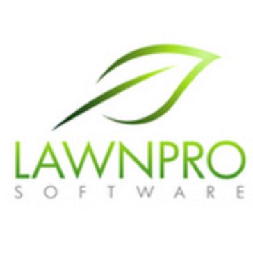 LawnPro
