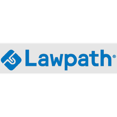 LawPath