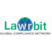 Lawrbit