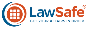 LawSafe