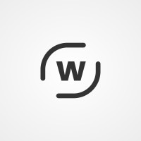 Lawsearch Enterprise