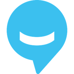 LawTap Legal Booking & Scheduling