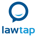 LawTap