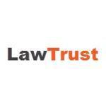 LawTrust