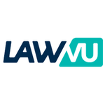LawVu