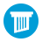 Lawyers.com