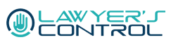 Lawyer's Control