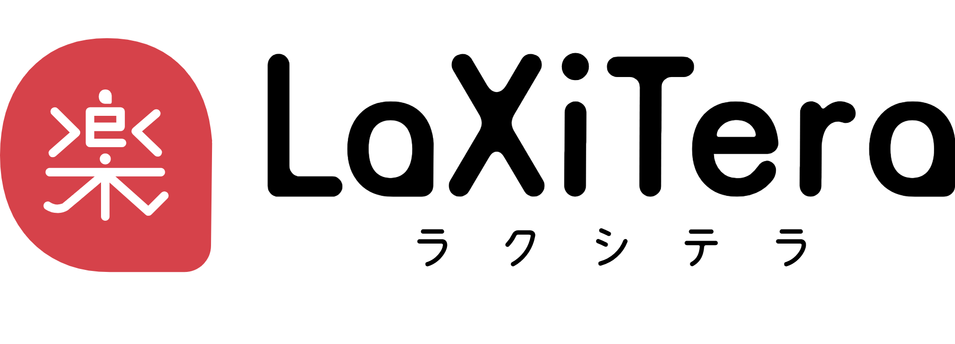 LaXiTera