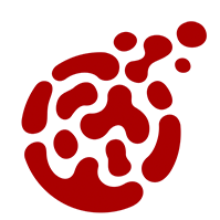 LayApp