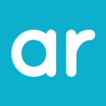 Layar SDK