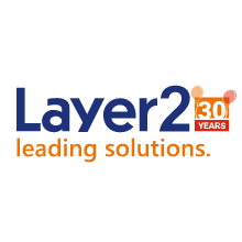 Layer2 Smoove