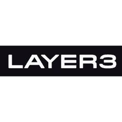 Layer3